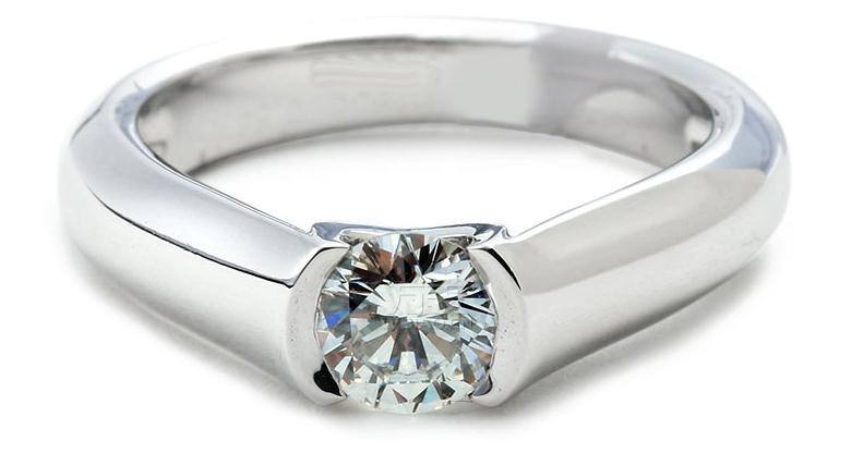 5000钻戒卖了值多少钱钻戒价格-第2张图片-翡翠网 5000钻戒卖了值多少钱钻戒价格-第2张图片-翡翠网