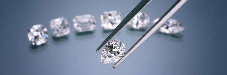 哪里可以鉴定钻石真假成都哪里可以鉴定钻石真假-第1张图片-翡翠网