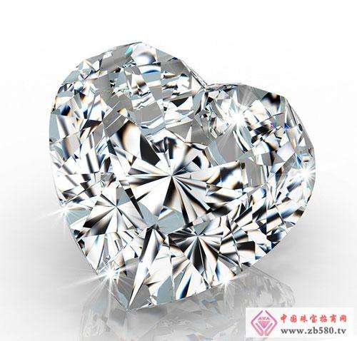 哪里可以鉴定钻石真假成都哪里可以鉴定钻石真假-第2张图片-翡翠网 哪里可以鉴定钻石真假成都哪里可以鉴定钻石真假-第2张图片-翡翠网