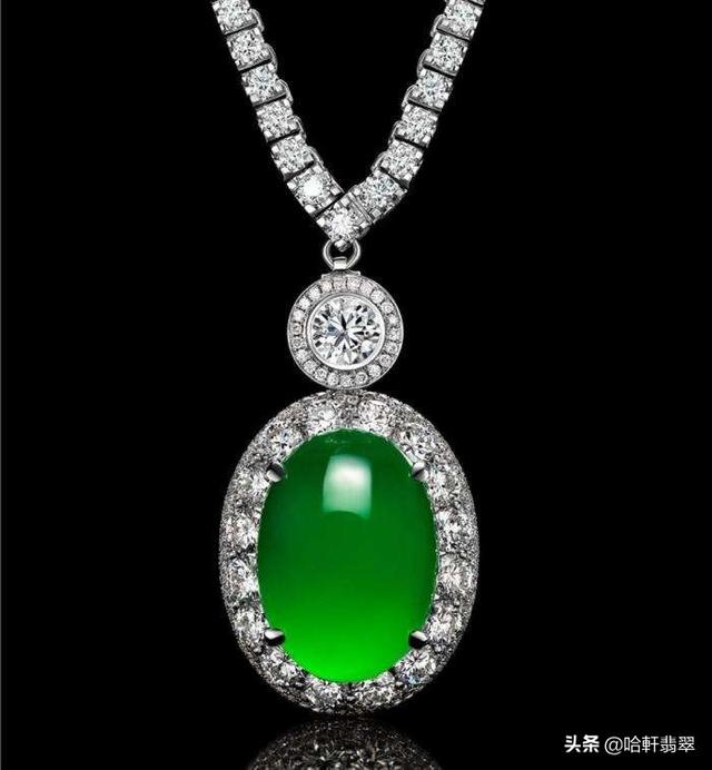 油青种翡翠原石批发,江西油青种翡翠原石-第1张图片-翡翠网 油青种翡翠原石批发,江西油青种翡翠原石-第1张图片-翡翠网