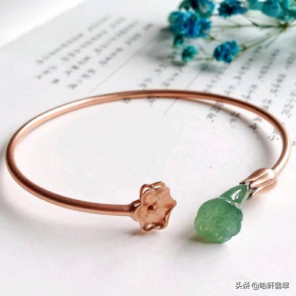 油青种翡翠原石批发,江西油青种翡翠原石-第3张图片-翡翠网 油青种翡翠原石批发,江西油青种翡翠原石-第3张图片-翡翠网