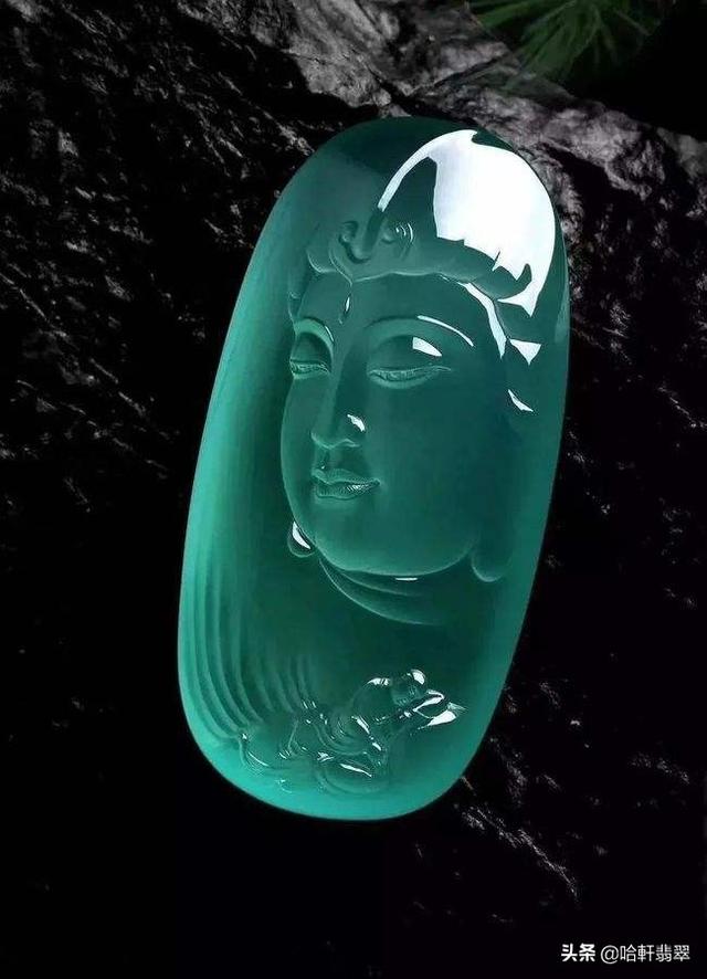 油青种翡翠原石批发,江西油青种翡翠原石-第4张图片-翡翠网 油青种翡翠原石批发,江西油青种翡翠原石-第4张图片-翡翠网