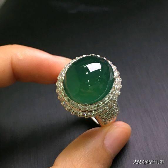 油青种翡翠原石批发,江西油青种翡翠原石-第6张图片-翡翠网 油青种翡翠原石批发,江西油青种翡翠原石-第6张图片-翡翠网