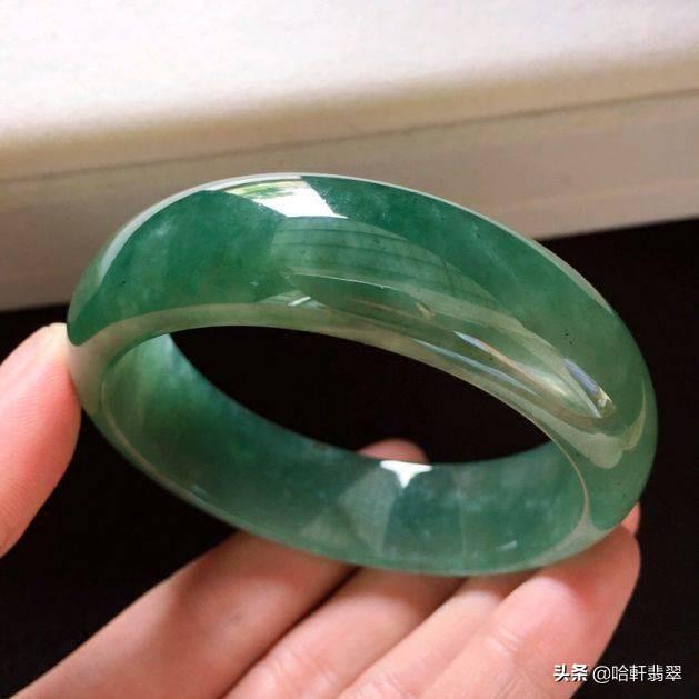 油青种翡翠原石批发,江西油青种翡翠原石-第7张图片-翡翠网 油青种翡翠原石批发,江西油青种翡翠原石-第7张图片-翡翠网