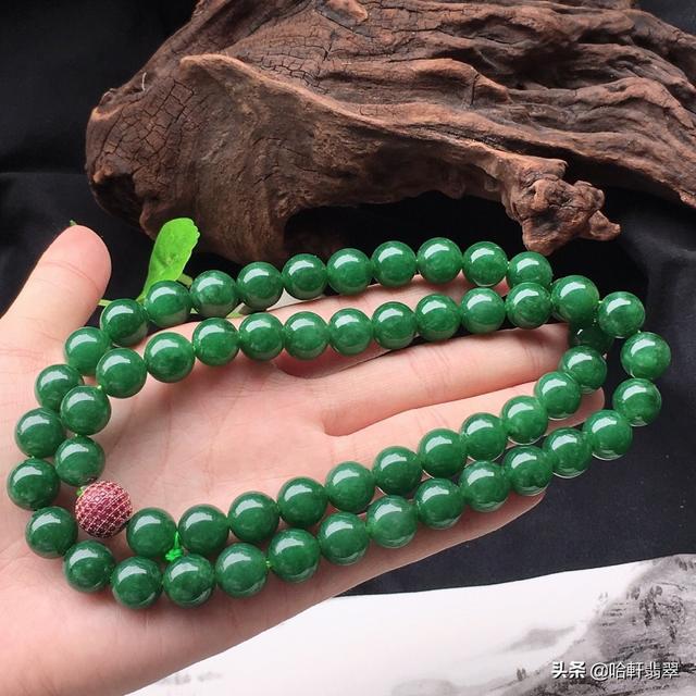 油青种翡翠原石批发,江西油青种翡翠原石-第8张图片-翡翠网 油青种翡翠原石批发,江西油青种翡翠原石-第8张图片-翡翠网