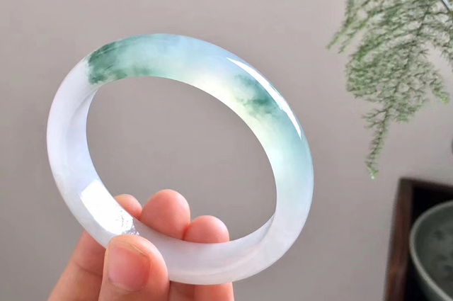 包含翡翠价格走势的词条-第1张图片-翡翠网 包含翡翠价格走势的词条-第1张图片-翡翠网