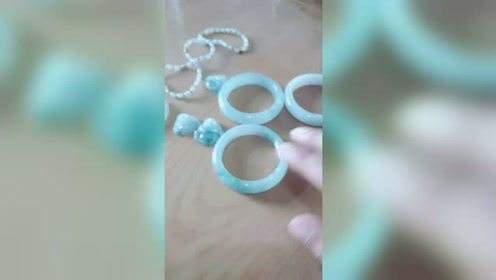 包含翡翠价格走势的词条-第2张图片-翡翠网 包含翡翠价格走势的词条-第2张图片-翡翠网