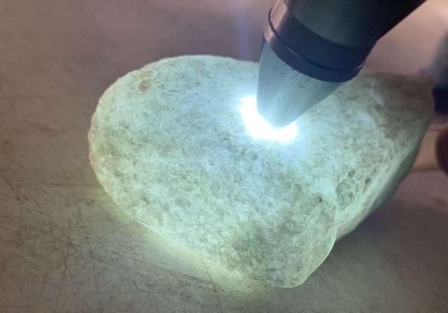 翡翠的寓意和象征,翡翠知识听读-第2张图片-翡翠网 翡翠的寓意和象征,翡翠知识听读-第2张图片-翡翠网