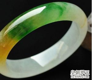 翡翠的颜色等级划分图片,翡翠颜色的评价标准-第1张图片-翡翠网 翡翠的颜色等级划分图片,翡翠颜色的评价标准-第1张图片-翡翠网