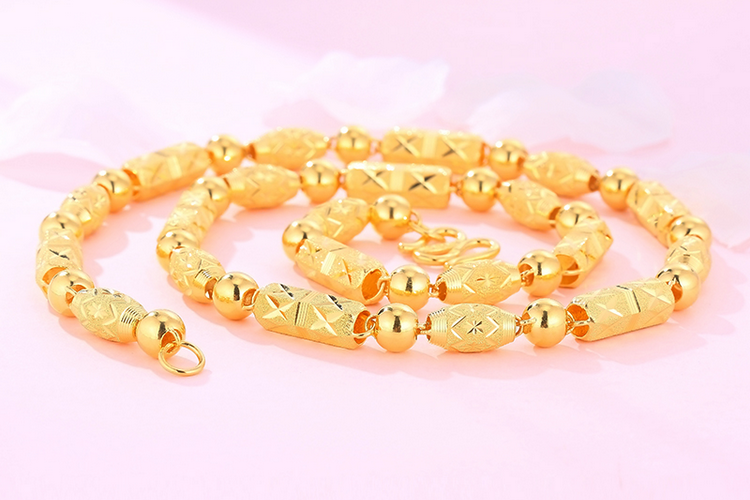 黄金今日回收价格,最新中国黄金回收价格-第1张图片-翡翠网 黄金今日回收价格,最新中国黄金回收价格-第1张图片-翡翠网