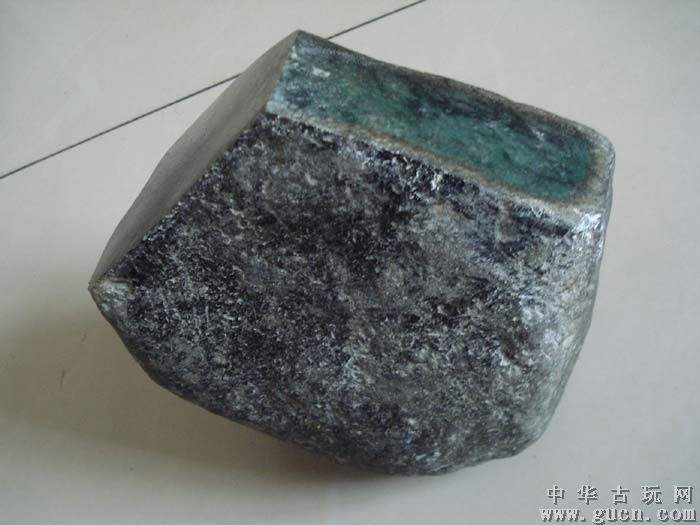 101公斤翡翠原石价格表翡翠原石公斤料,一般多少钱一公斤-第2张图片-翡翠网