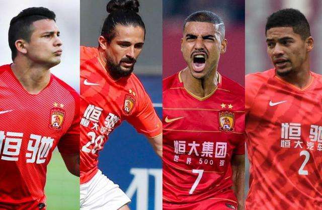 直播澳大利亚vs国足结果,直播澳大利亚vs国足在线-第2张图片-翡翠网 直播澳大利亚vs国足结果,直播澳大利亚vs国足在线-第2张图片-翡翠网