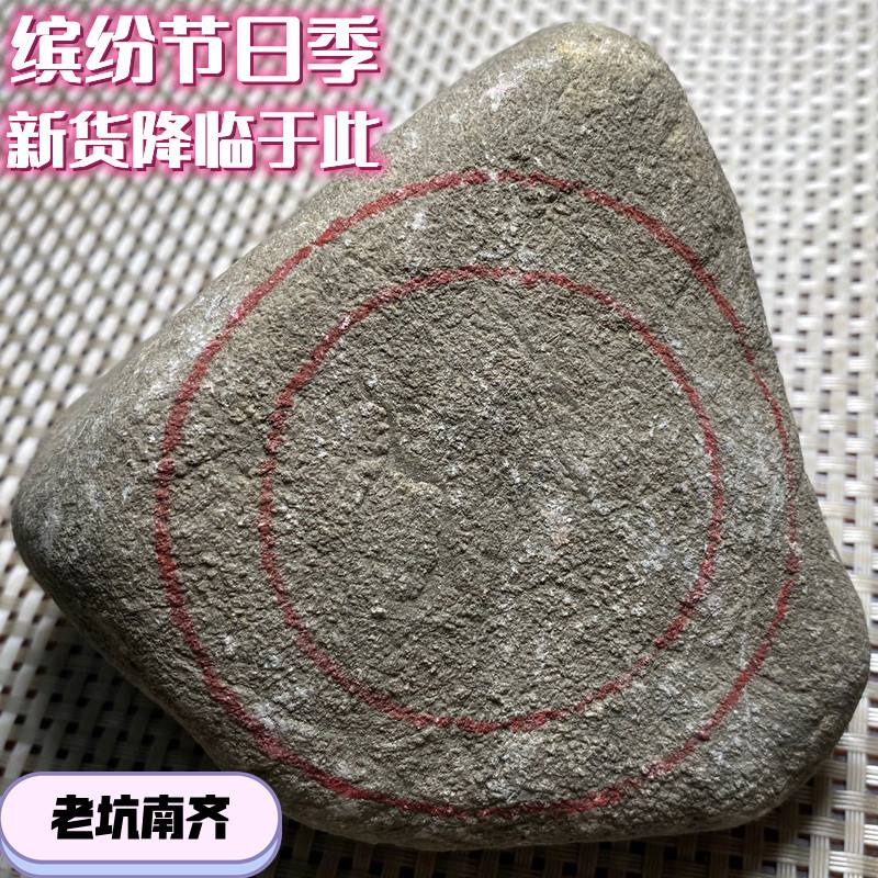 缅甸翡翠原石场口知识莫西沙的简单介绍-第1张图片-翡翠网 缅甸翡翠原石场口知识莫西沙的简单介绍-第1张图片-翡翠网