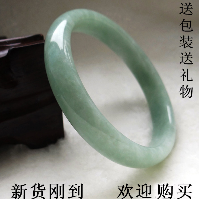 新坑翡翠是什么意思,新坑翡翠价格-第1张图片-翡翠网 新坑翡翠是什么意思,新坑翡翠价格-第1张图片-翡翠网