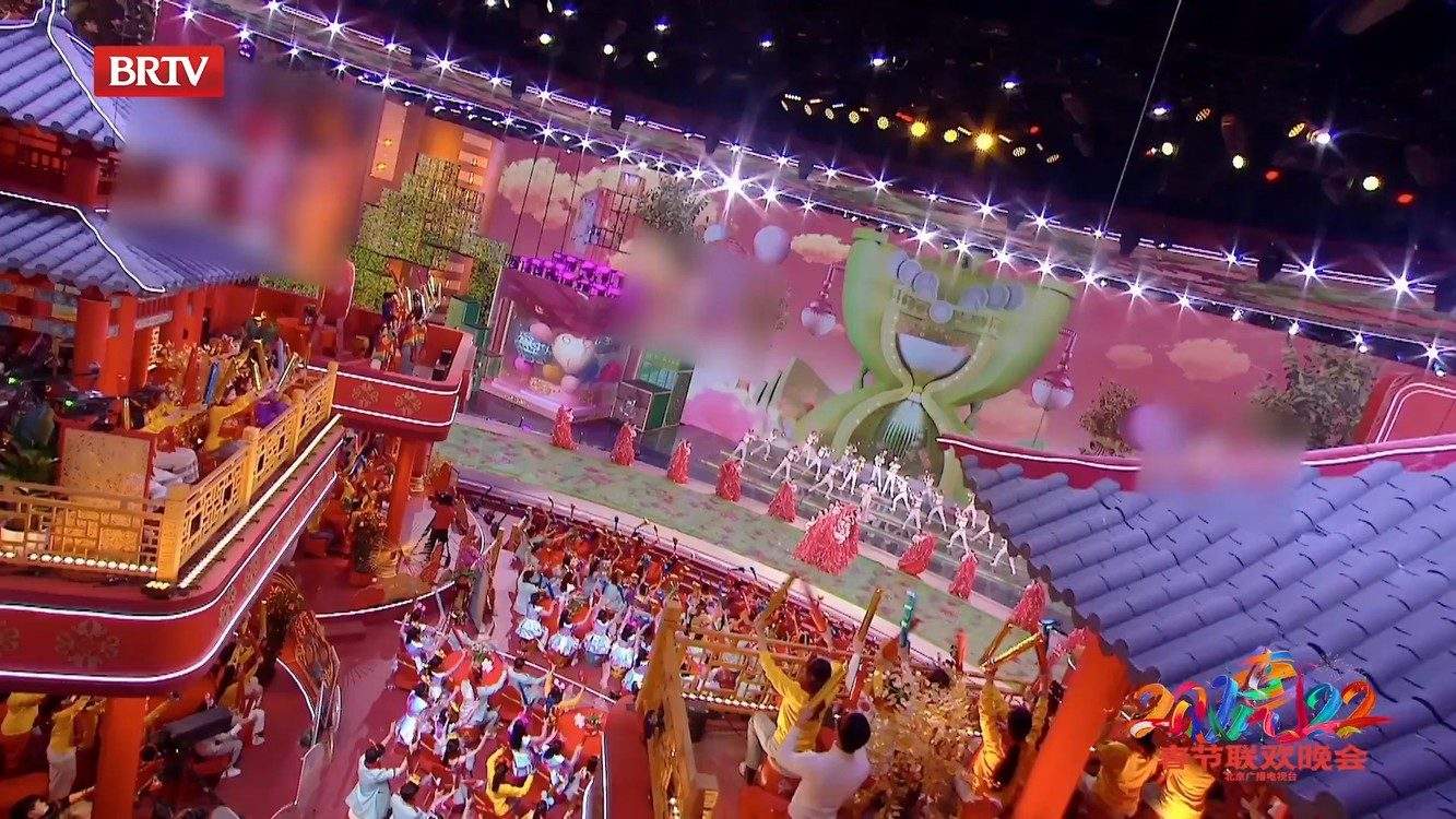 2020北京春晚完整版,2020北京卫视春晚-第1张图片-翡翠网 2020北京春晚完整版,2020北京卫视春晚-第1张图片-翡翠网