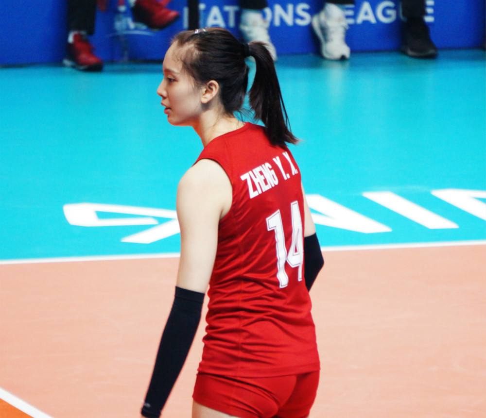 包含cctv5录像高清回放直播女排的词条-第1张图片-翡翠网 包含cctv5录像高清回放直播女排的词条-第1张图片-翡翠网