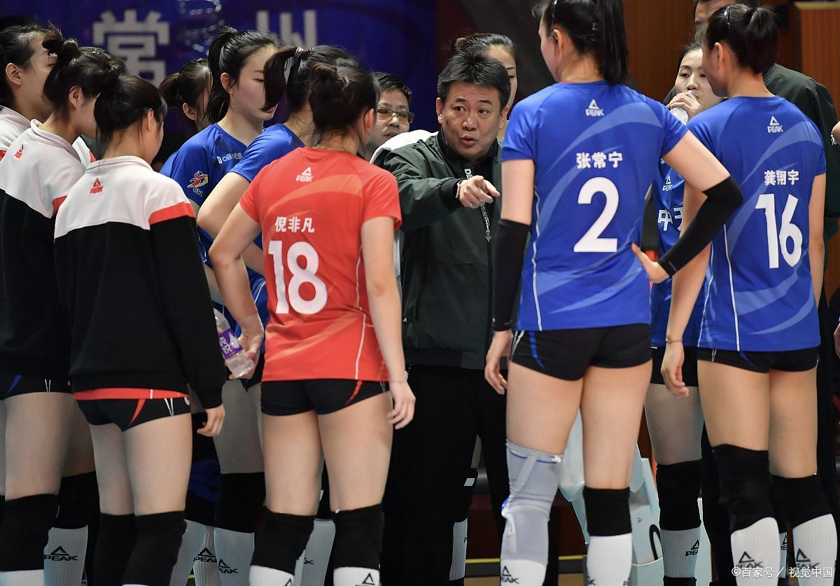 包含cctv5录像高清回放直播女排的词条-第2张图片-翡翠网 包含cctv5录像高清回放直播女排的词条-第2张图片-翡翠网