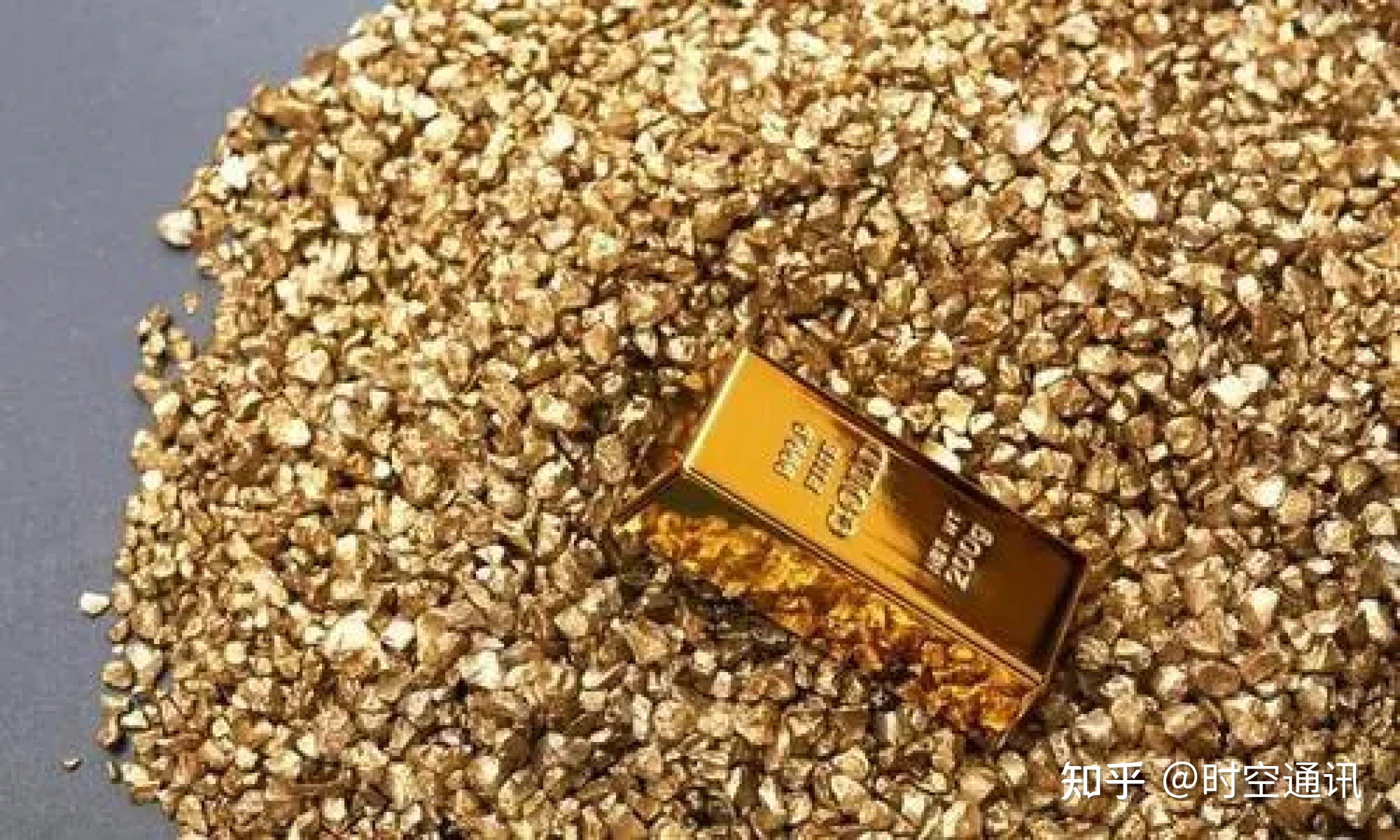 黄金回收一克多少钱2022年,今天黄金-第2张图片-翡翠网 黄金回收一克多少钱2022年,今天黄金-第2张图片-翡翠网