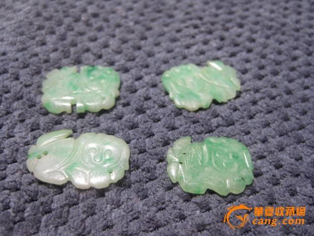 小绵羊翡翠价格小绵羊电热毯价格是多少-第2张图片-翡翠网 小绵羊翡翠价格小绵羊电热毯价格是多少-第2张图片-翡翠网