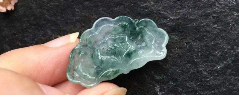 翡翠种水知识点水的知识点有哪些-第2张图片-翡翠网 翡翠种水知识点水的知识点有哪些-第2张图片-翡翠网