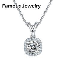 世界十大钻石项链排行,十大钻石项链品牌-第1张图片-翡翠网 世界十大钻石项链排行,十大钻石项链品牌-第1张图片-翡翠网