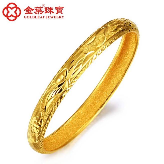 999千足金今日价格回收千足金999和足金9999有什么区别-第1张图片-翡翠网 999千足金今日价格回收千足金999和足金9999有什么区别-第1张图片-翡翠网