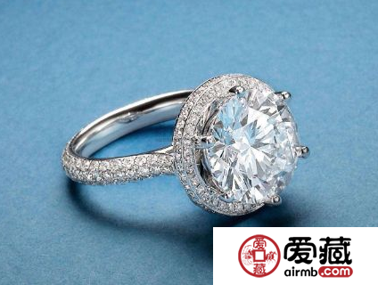 一般钻戒买多大的合适一般钻戒买多大的-第1张图片-翡翠网 一般钻戒买多大的合适一般钻戒买多大的-第1张图片-翡翠网