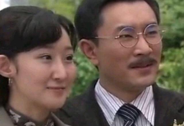 推荐几部好看的悬疑电视剧钻石豪门电视剧全集下载-第2张图片-翡翠网 推荐几部好看的悬疑电视剧钻石豪门电视剧全集下载-第2张图片-翡翠网