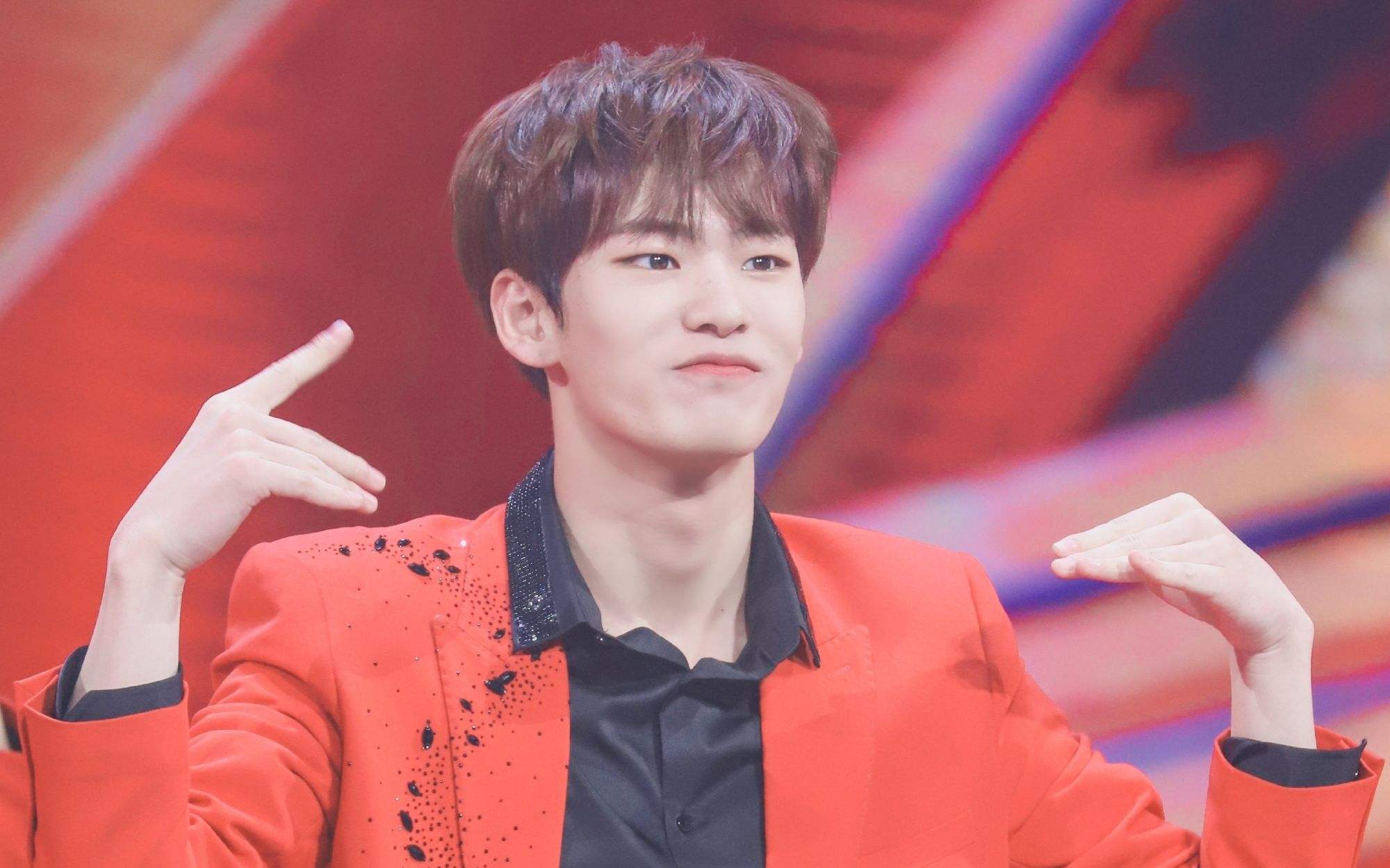 直通春晚什么时候播出,unine直通春晚-第1张图片-翡翠网 直通春晚什么时候播出,unine直通春晚-第1张图片-翡翠网