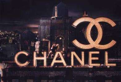 十大奢侈品排名全球十大奢侈品排名-第1张图片-翡翠网