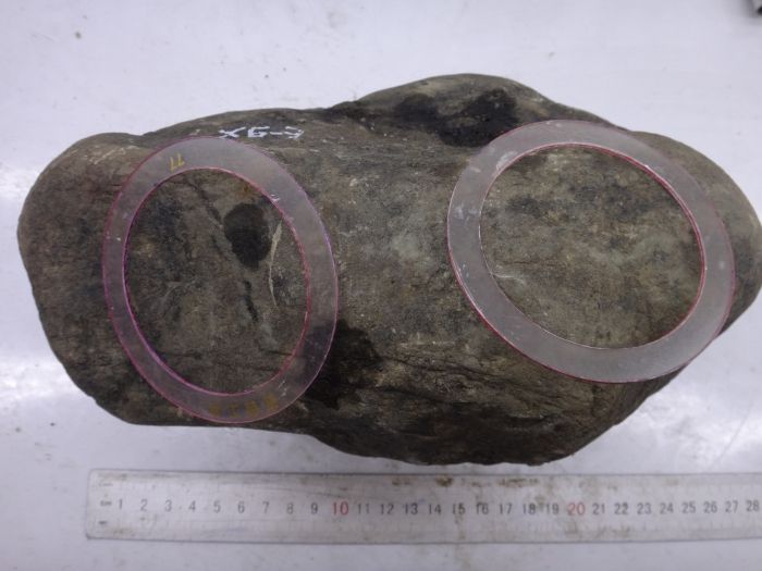 咸鱼拍卖的翡翠原石怎么样,阿里拍卖的翡翠原石品质如何-第1张图片-翡翠网 咸鱼拍卖的翡翠原石怎么样,阿里拍卖的翡翠原石品质如何-第1张图片-翡翠网