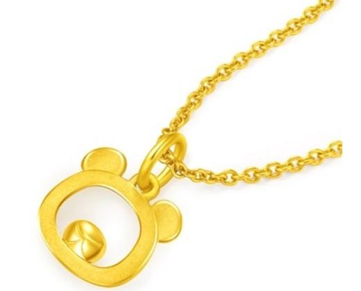 黄金回收价格多少一克现在,黄金回收最新价格多少钱一克-第1张图片-翡翠网 黄金回收价格多少一克现在,黄金回收最新价格多少钱一克-第1张图片-翡翠网