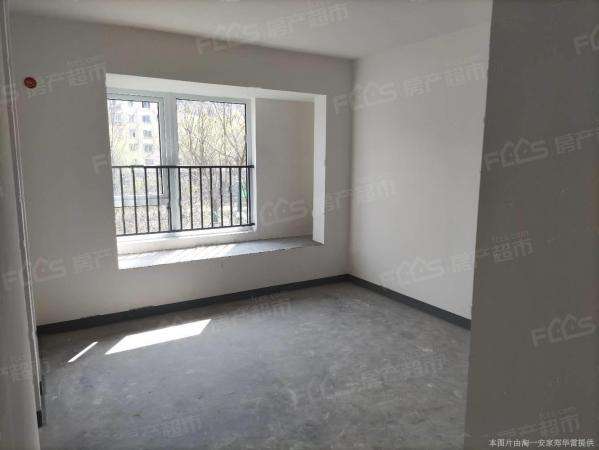 潍坊万科翡翠四季价格石家庄万科翡翠四季价格-第1张图片-翡翠网 潍坊万科翡翠四季价格石家庄万科翡翠四季价格-第1张图片-翡翠网