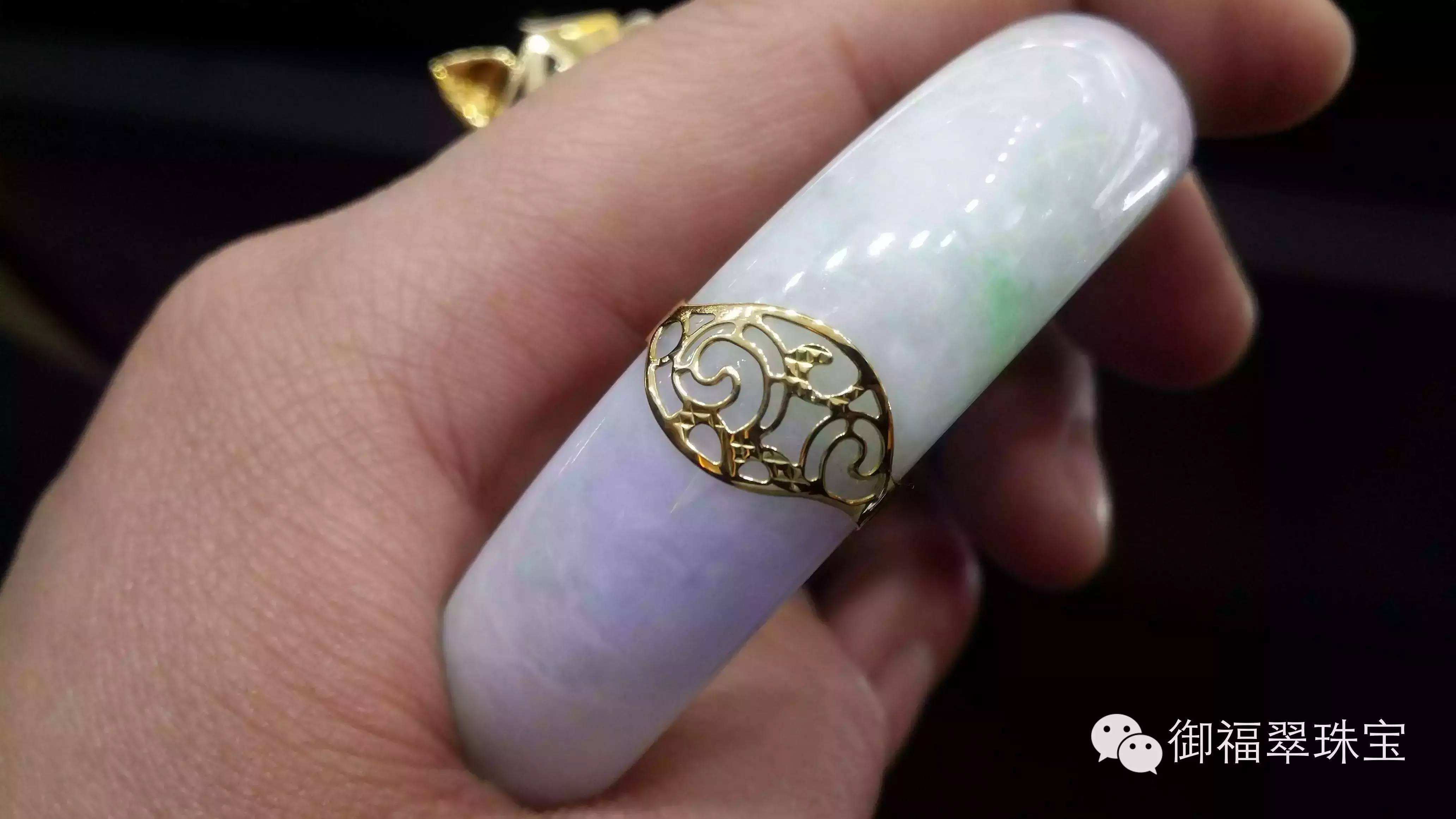 翡翠手镯摔坏了怎么办翡翠手镯坏了我赔吗-第2张图片-翡翠网 翡翠手镯摔坏了怎么办翡翠手镯坏了我赔吗-第2张图片-翡翠网