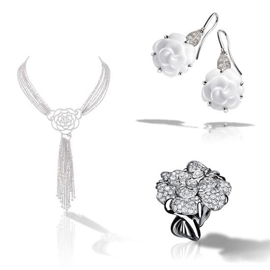 珠宝排名前十名品牌有哪些十大名牌珠宝排行榜-第2张图片-翡翠网 珠宝排名前十名品牌有哪些十大名牌珠宝排行榜-第2张图片-翡翠网