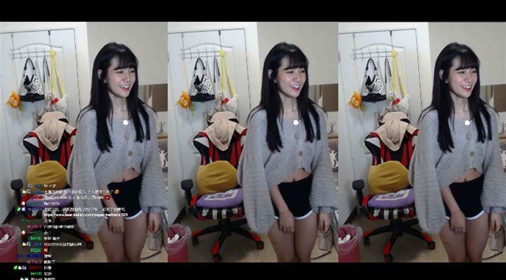 直播视频在线直播电视同步直播在线观看-第1张图片-翡翠网 直播视频在线直播电视同步直播在线观看-第1张图片-翡翠网