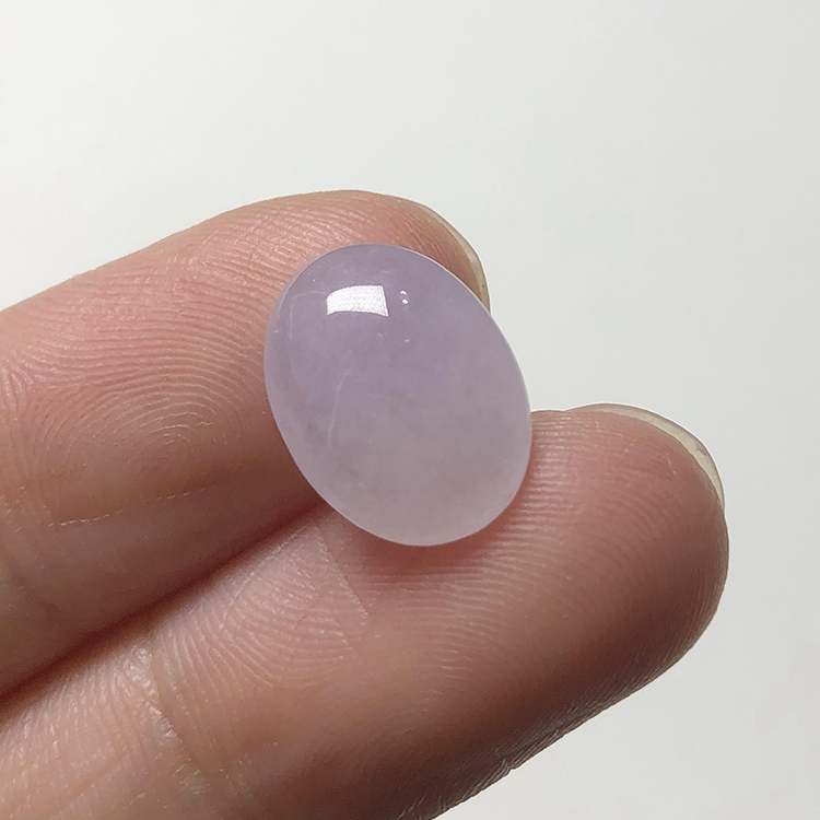 珠宝翡翠知识考核珠宝考核的专业知识-第2张图片-翡翠网 珠宝翡翠知识考核珠宝考核的专业知识-第2张图片-翡翠网