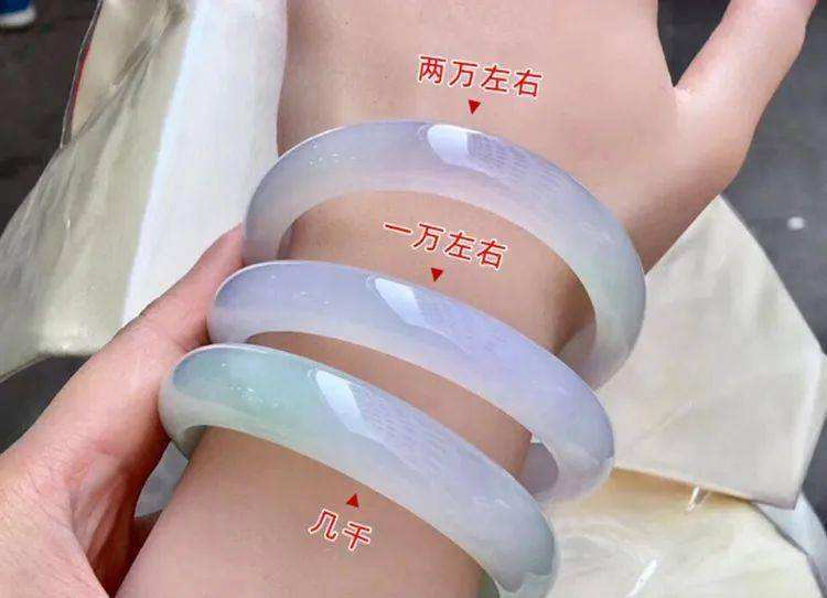 缅甸人阿瑞翡翠原石,缅甸翡翠原石哪里最好-第1张图片-翡翠网 缅甸人阿瑞翡翠原石,缅甸翡翠原石哪里最好-第1张图片-翡翠网