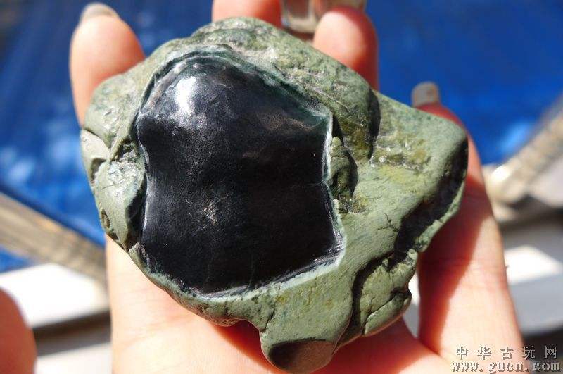 包含新县翡翠原石石料的词条-第2张图片-翡翠网 包含新县翡翠原石石料的词条-第2张图片-翡翠网