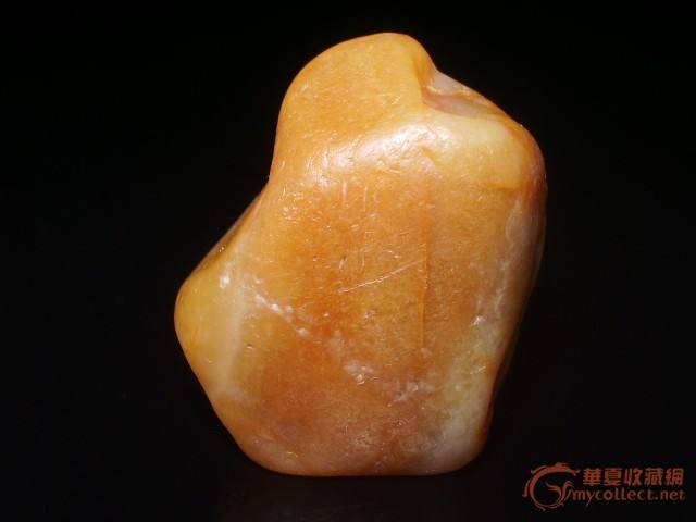 大马坎场口的翡翠图片翡翠原石大老山-第2张图片-翡翠网 大马坎场口的翡翠图片翡翠原石大老山-第2张图片-翡翠网