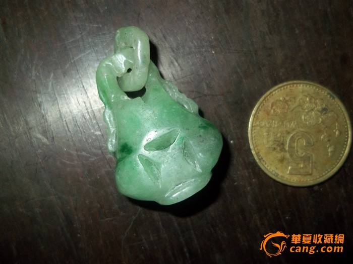 包含翡翠价格2015年价格的词条-第1张图片-翡翠网 包含翡翠价格2015年价格的词条-第1张图片-翡翠网