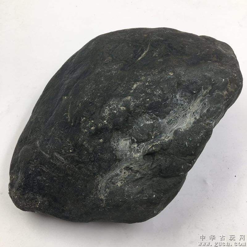 包含灰色翡翠原石的词条-第1张图片-翡翠网 包含灰色翡翠原石的词条-第1张图片-翡翠网