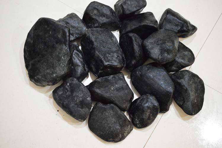 包含灰色翡翠原石的词条-第2张图片-翡翠网 包含灰色翡翠原石的词条-第2张图片-翡翠网