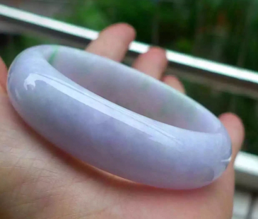 商场买的翡翠手镯有没有假货的简单介绍-第2张图片-翡翠网 商场买的翡翠手镯有没有假货的简单介绍-第2张图片-翡翠网