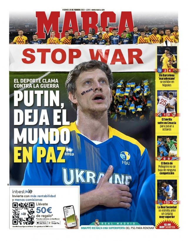 直播8足球在线直播免费的nba直播网站-第1张图片-翡翠网 直播8足球在线直播免费的nba直播网站-第1张图片-翡翠网