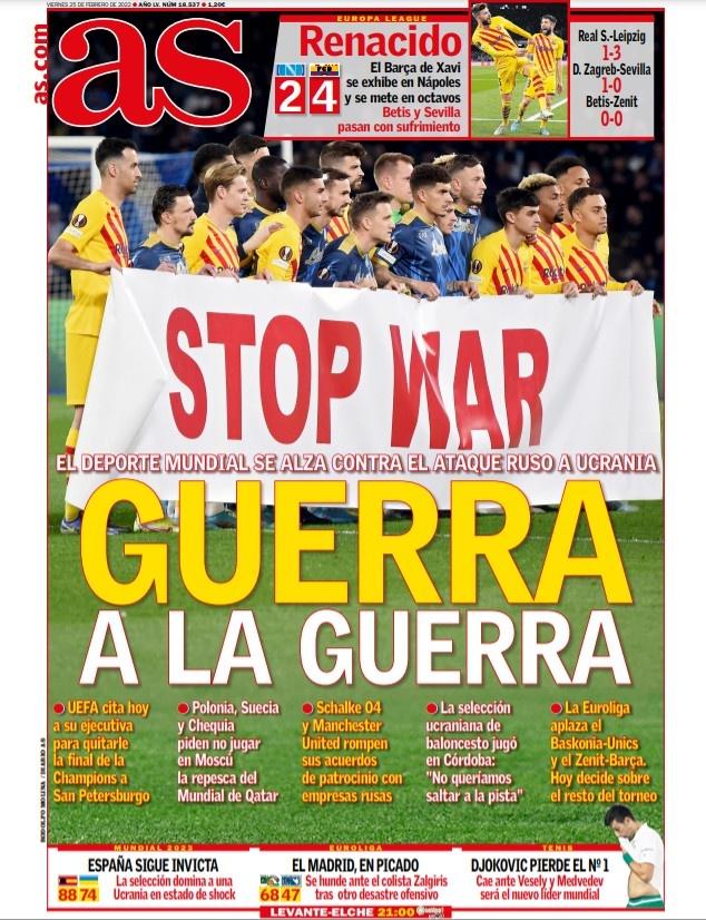 直播8足球在线直播免费的nba直播网站-第2张图片-翡翠网 直播8足球在线直播免费的nba直播网站-第2张图片-翡翠网