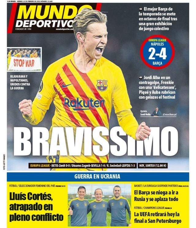 直播8足球在线直播免费的nba直播网站-第3张图片-翡翠网 直播8足球在线直播免费的nba直播网站-第3张图片-翡翠网