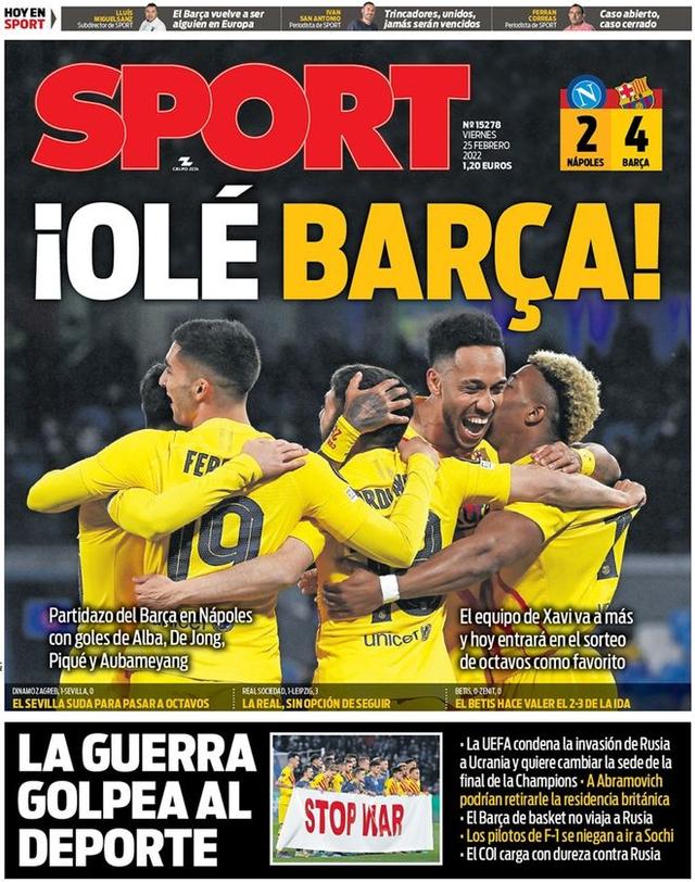 直播8足球在线直播免费的nba直播网站-第4张图片-翡翠网 直播8足球在线直播免费的nba直播网站-第4张图片-翡翠网