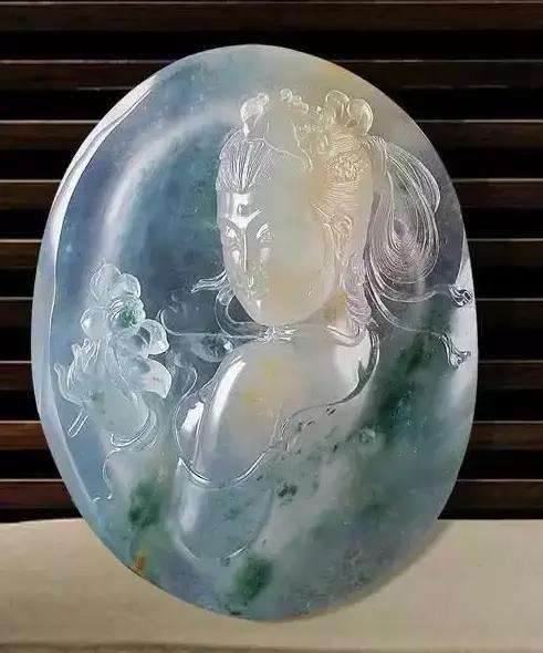 翡翠知识100个技巧的简单介绍-第1张图片-翡翠网