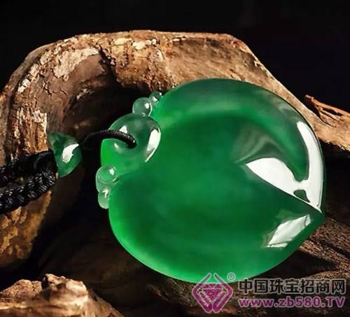 翡翠知识100个技巧的简单介绍-第2张图片-翡翠网